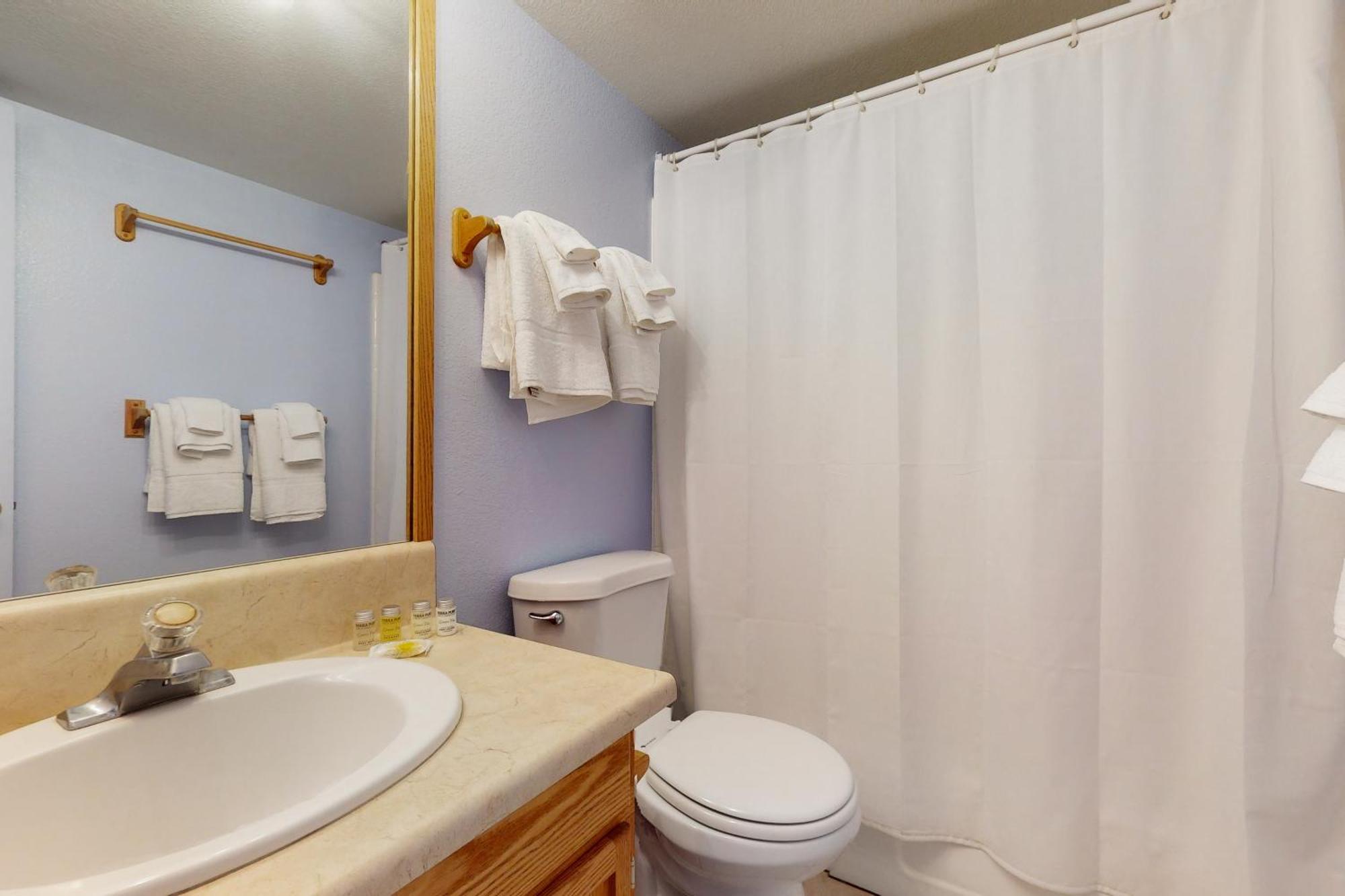 קיהיי Maui Vista Condo 2116 מראה חיצוני תמונה