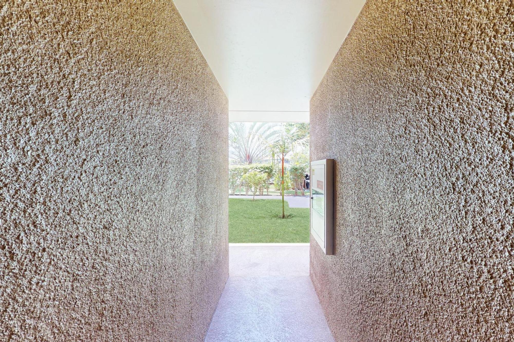 קיהיי Maui Vista Condo 2116 מראה חיצוני תמונה
